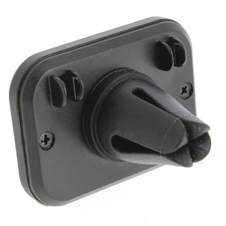 SUPPORT RECTANGLE TELEPHONE AIMANTE 2