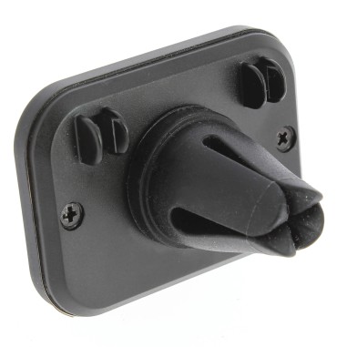 SUPPORT RECTANGLE TELEPHONE AIMANTE