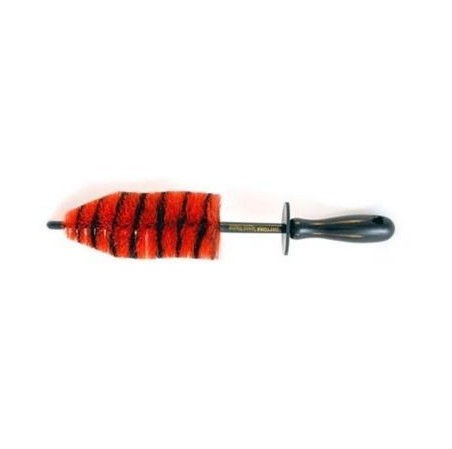 BROSSE SPEEDMASTER JR WHEEL BRUSH