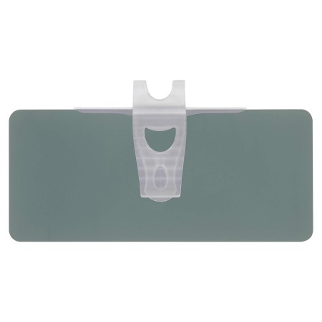 PROLONGATEUR DE PARE SOLEIL