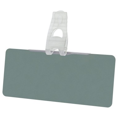 PROLONGATEUR DE PARE SOLEIL