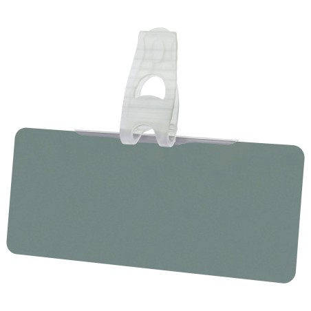 PROLONGATEUR DE PARE SOLEIL