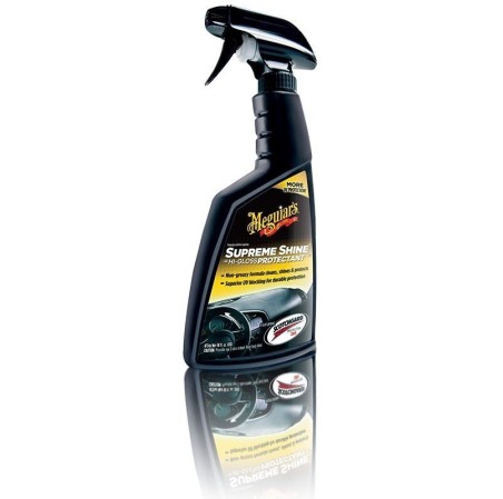 MEGUIAR S SUPREME SHINE PROT G4016