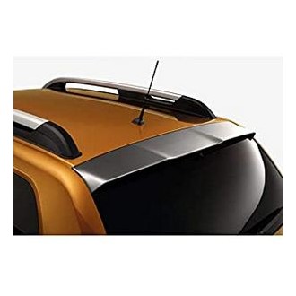 BECQUET DE TOIT DUSTER 2   2018-