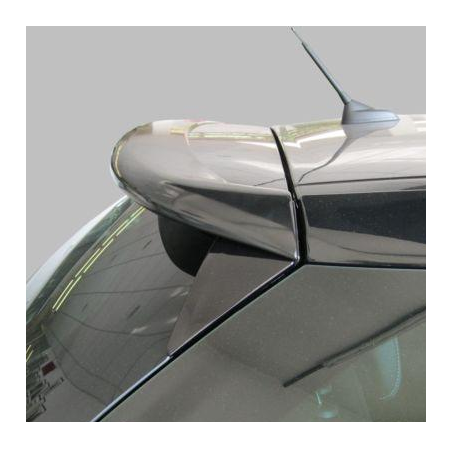 BECQUET CIT DS3 