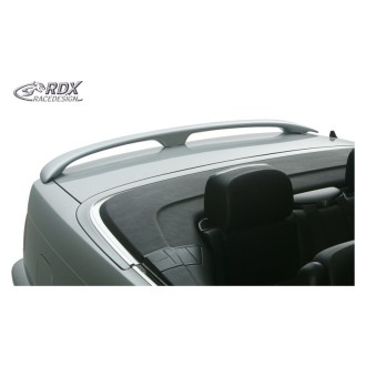 BECQUET SMALL BMW E46 2/4 PORTES