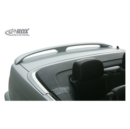 BECQUET SMALL BMW E46 2/4 PORTES