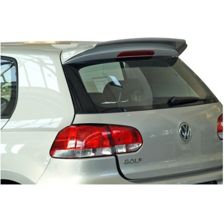 BECQUET GOLF 6 08-