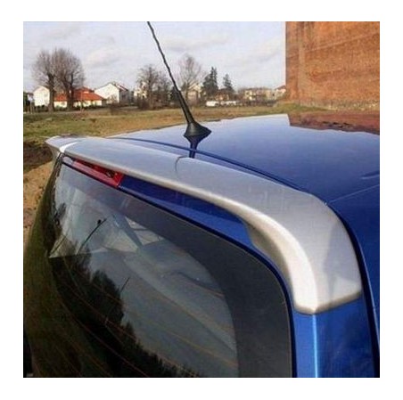 BECQUET RENAULT TWINGO 2