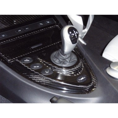 FILM ADHESIF CARBON LOOK THERMOFORM