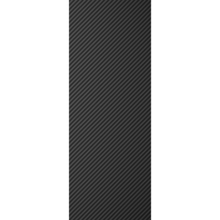 FILM ADHESIF CARBON LOOK THERMOFORM