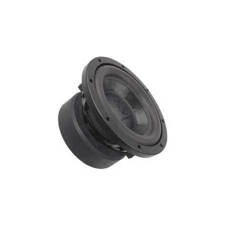 SUB GZ 20 CM 300W RMS 2X2 OHMS