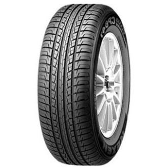 PNEU NEXEN 185/55/14 CP641
