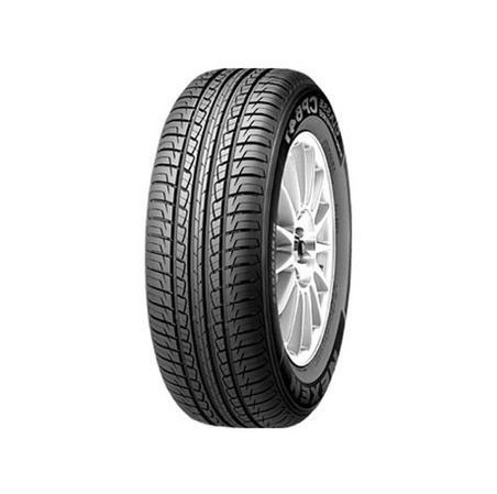 PNEU NEXEN 185/55/14 CP641