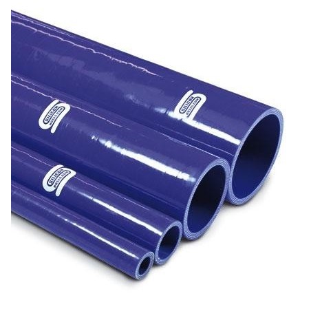 TUYAU SILICON 19MM LG1M