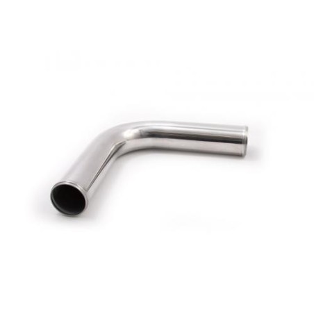 COUDE ALU 90°  50MM  