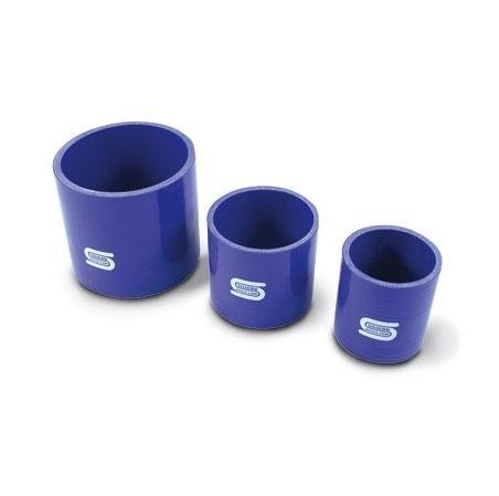 COUPLEUR SILICONE 51MM LG75MM 