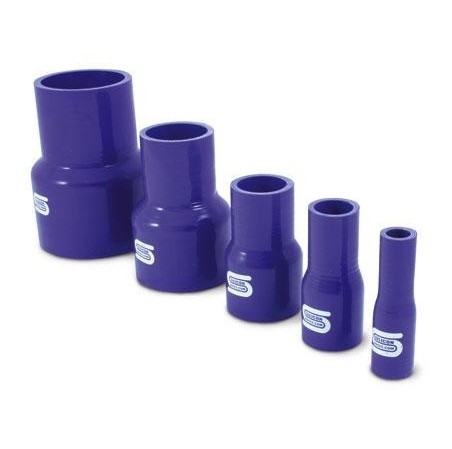 REDUCTEUR SILICONE 63-57MM