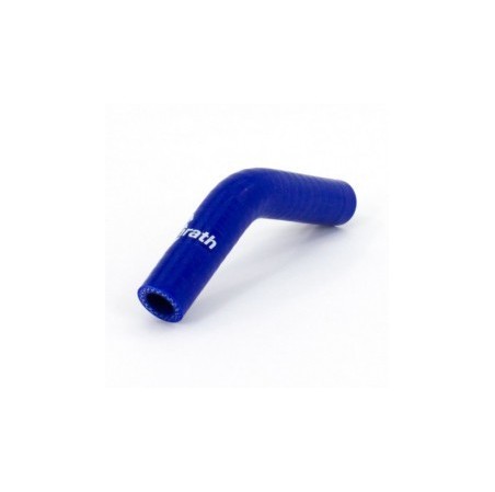 DURITE SILICONE BONRATH 45° 51MM