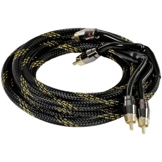 CABLE RCA GZ 549 CM