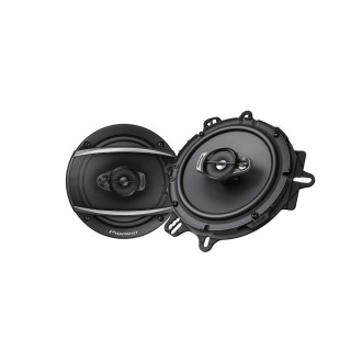 HP PIONEER 16.5 3 VOIES 320 W MAX