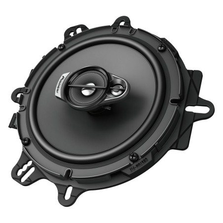 HP PIONEER 16.5 3 VOIES 320 W MAX
