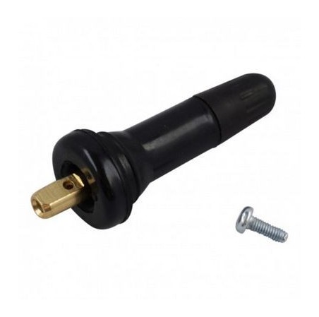 VALVE TPMS A L'UNITE