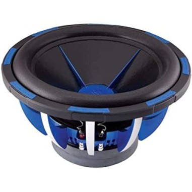 SUBWOOFER MOFO SERIES 2700W