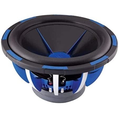 SUBWOOFER P A 3000 watt 38CM