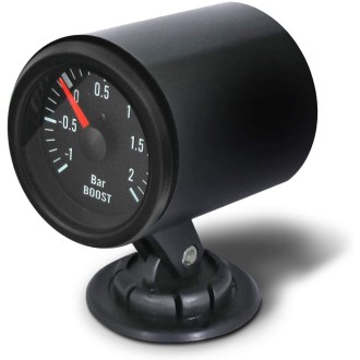 SUPPORT MANO SUR PIED DIAM 52MM