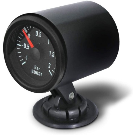 SUPPORT MANO SUR PIED DIAM 52MM