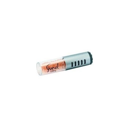 FUNSTICK BLISTER EVASION D ETE/P