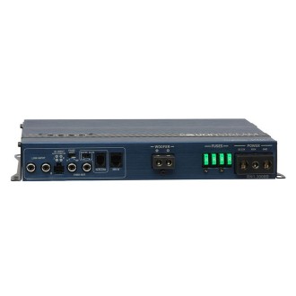 RN1.3000D AMPLIFICATEUR COMPACT MONOBLOCK SOUNDSTREAM... 2
