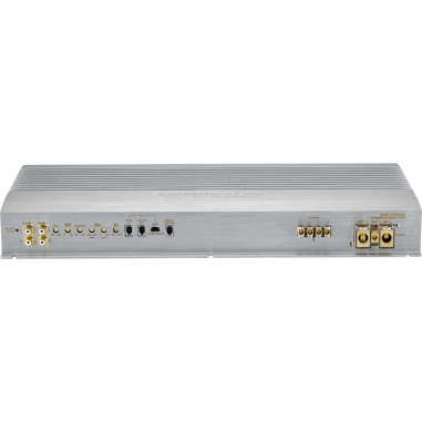 GZNA1.2550DXII AMPLIFICATEUR MONOBLOCK...