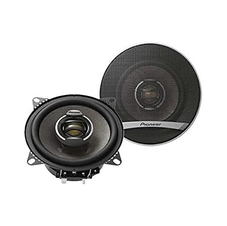 HP ROND 13  3 VOIES PIONEER