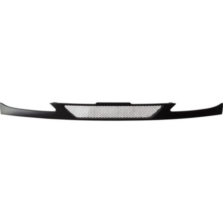 CALANDRE AV GRILLE PEUG 206 3/5 P