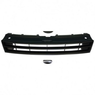 CALANDRE AV GRILLE PEUG 206 3/5 P 2