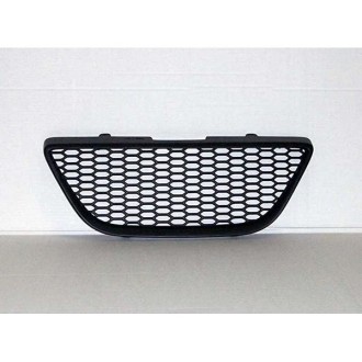 CALANDRE NID D ABEILLE SEAT IBIZA08