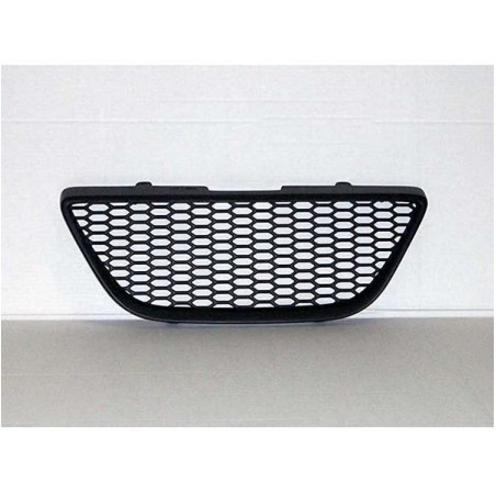 CALANDRE NID D ABEILLE SEAT IBIZA08