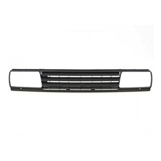 CALANDRES SPORTIVES ABS VW 88/92