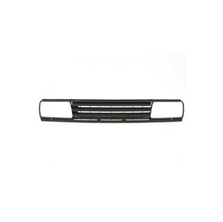 CALANDRES SPORTIVES ABS VW 88/92
