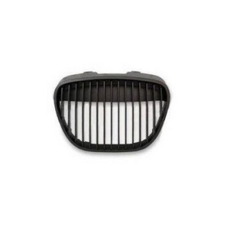 CALANDRE NOIR IBIZA 6L 02-