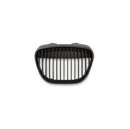 CALANDRE NOIR IBIZA 6L 02-