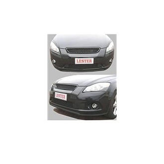 GRILLE CALANDRE KIA CEED FG564XX