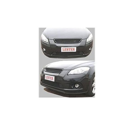 GRILLE CALANDRE KIA CEED FG564XX