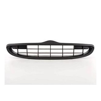 CALANDRE SPORTIVE CIT SAXO 99/04