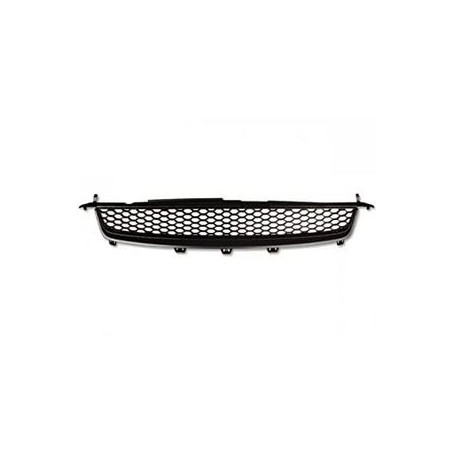 CALANDRE FK FORD FIESTA 05-08
