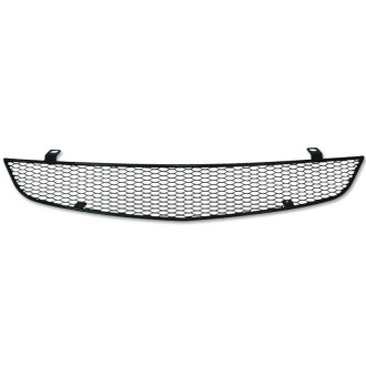 grille calandre noir civiC 01-05