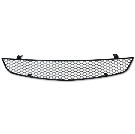 grille calandre noir civiC 01-05