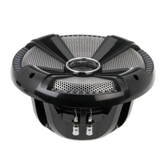 SUB MARIN SOUNDSTREAM 4OHM 300WRMS